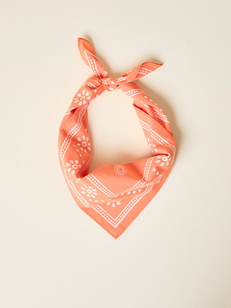 Bandana 7507629_MNK-JEANPAUL-H24-Front_4536_Bandana MNK_Bandana MNK 7507629.jpg_Front