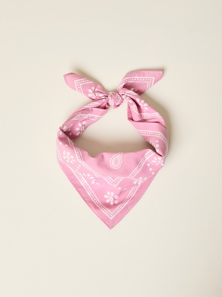 Bandana 7507629_MOK-JEANPAUL-H24-Front_5109_Bandana MOK_Bandana MOK 7507629.jpg_Front