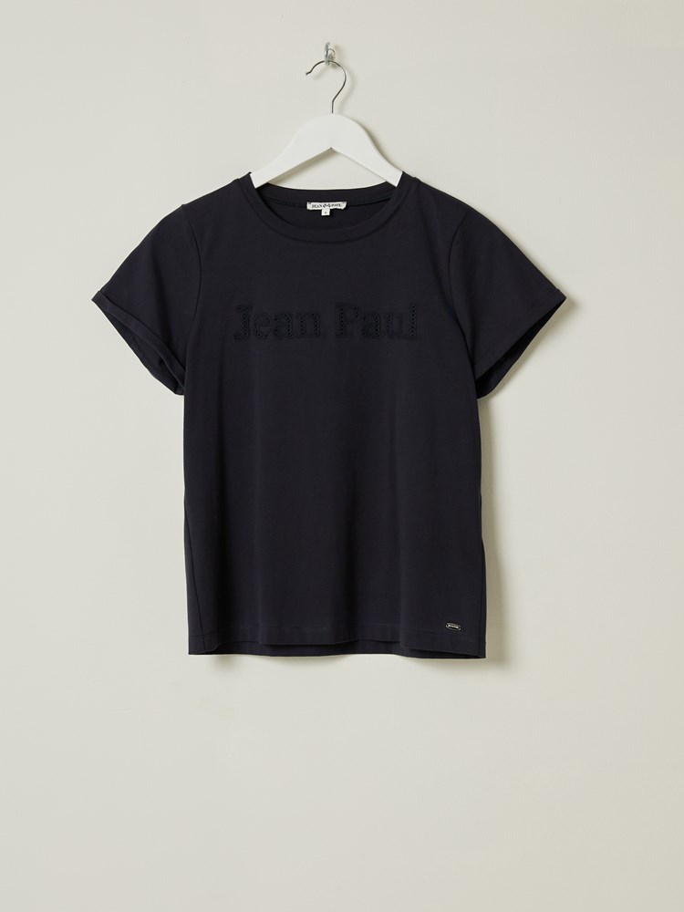 Bellini topp 7507633_EM6-JEANPAUL-H24-Front_3460_Bellini topp EM6_Bellini topp EM6 7507633.jpg_Front
