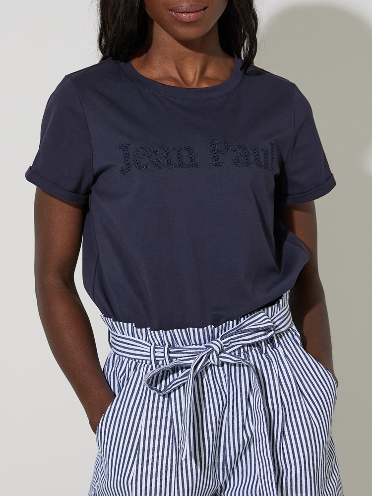 Bellini topp 7507633_EM6_Jean Paul_Bellini Top_H24 (2)_Bellini topp EM6_Bellini topp EM6 7507633.jpg_