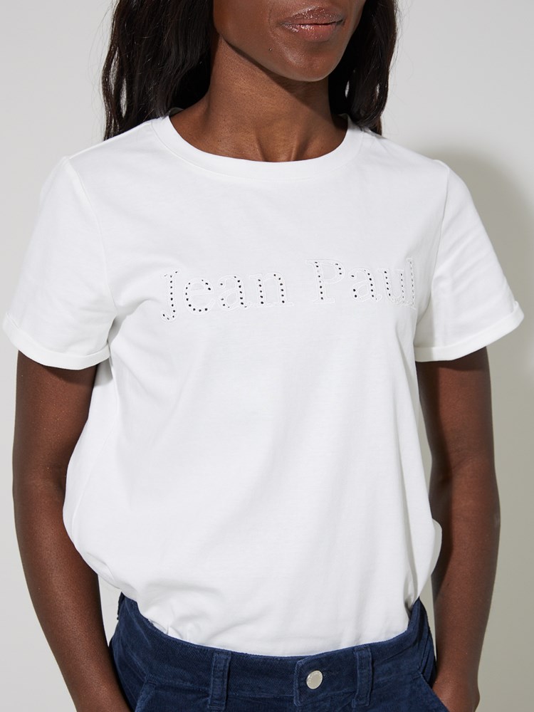 Bellini topp 7507633_O68-JEANPAUL-H24-Modell-Front_2830_Bellini topp O68_Bellini topp O68 7507633.jpg_Front