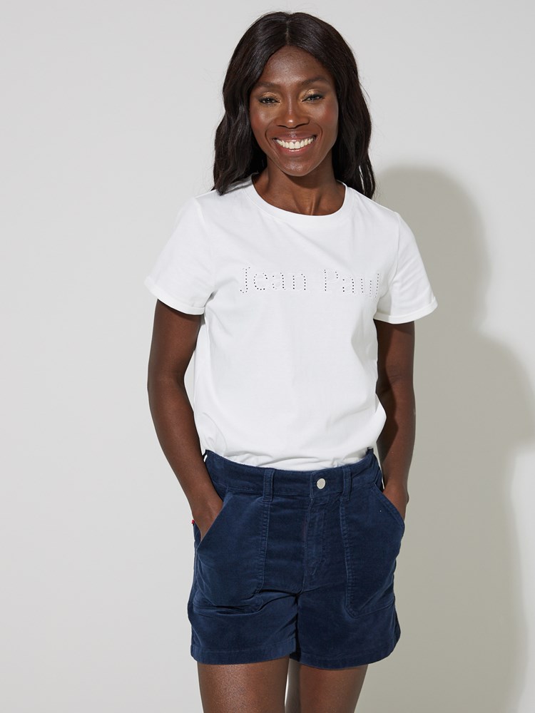 Bellini topp 7507633_O68-JEANPAUL-H24-Modell-Front_8633_Bellini topp O68_Bellini topp O68 7507633.jpg_Front