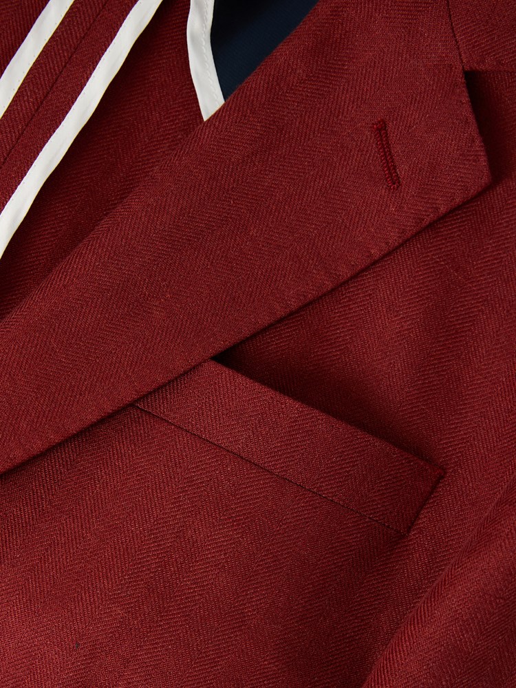 Bologna linblazer 7507646_KB1-MarioConti-S24-7507646_KB1-MarioConti-S24-left_Bologna linblazer KB1 7507646.jpg_Left||Left