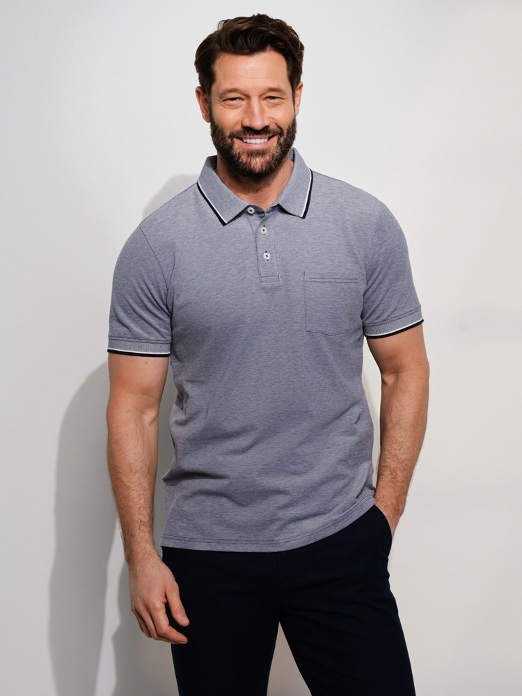Fyn pique 7507650_EHJ-ALVO-H24-Modell-Front_chn=match_8204_Fyn pique EHJ 7507650.jpg_Front||Front