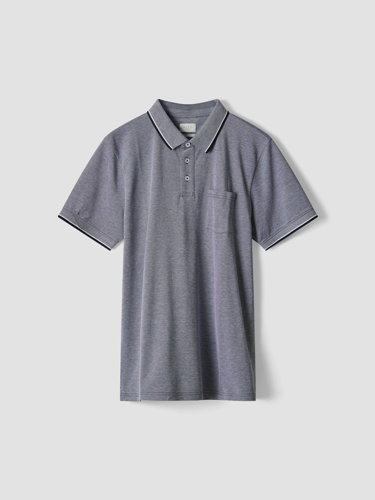 Fyn pique 7507650_EHJ-Redford-H24-front_Fyn pique EHJ 7507650.jpg_Front||Front