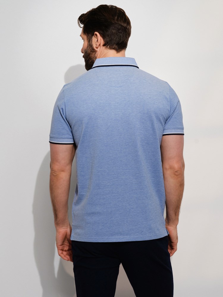 Fyn pique 7507650_EMB-ALVO-H24-Modell-Back_chn=match_6365_Fyn pique EMB 7507650.jpg_Back||Back