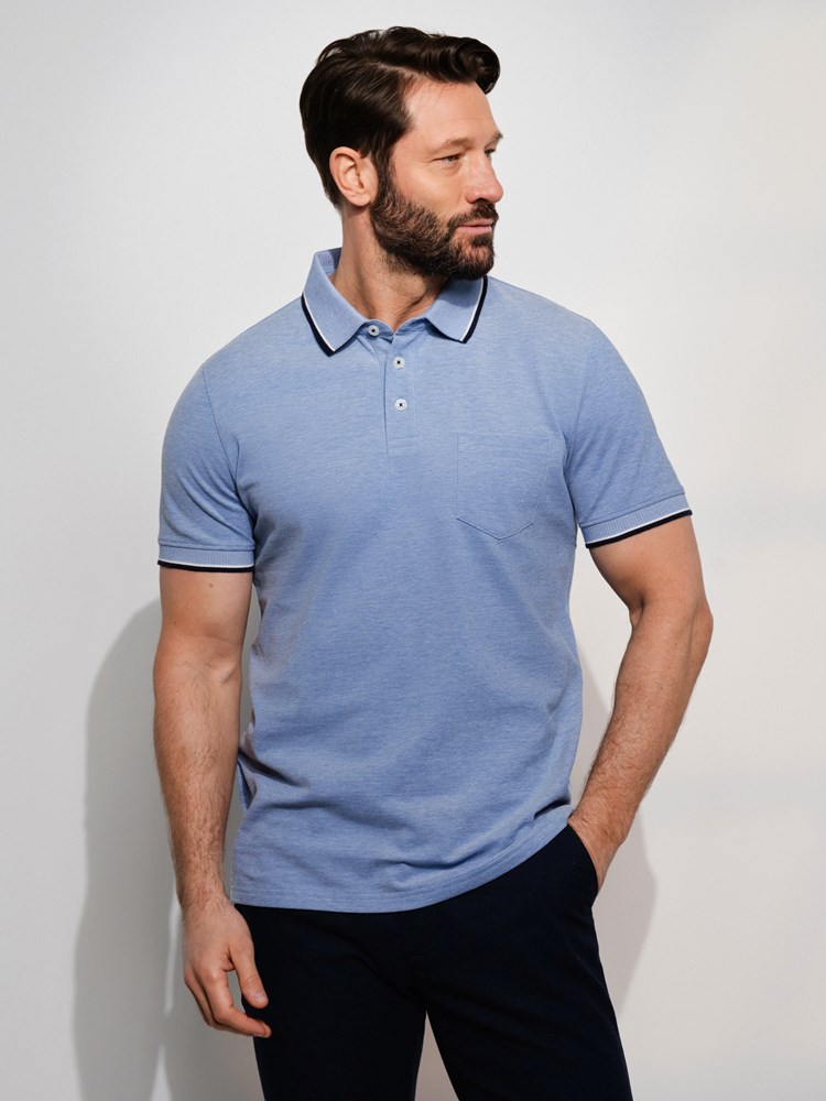 Fyn pique 7507650_EMB-ALVO-H24-Modell-Front_chn=match_2484_Fyn pique EMB 7507650.jpg_Front||Front