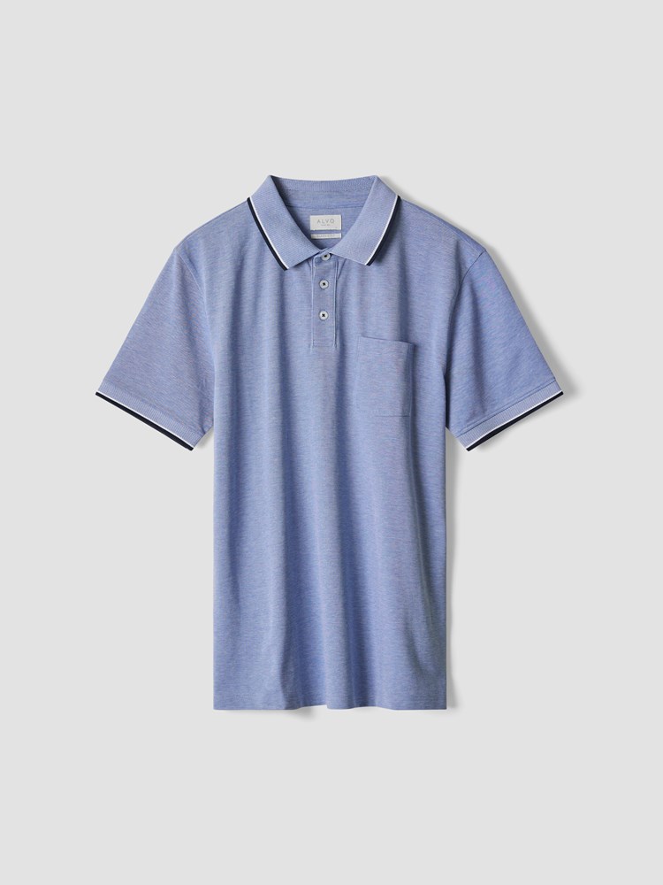Fyn pique 7507650_EMB-Redford-H24-front_Fyn pique EMB 7507650.jpg_Front||Front
