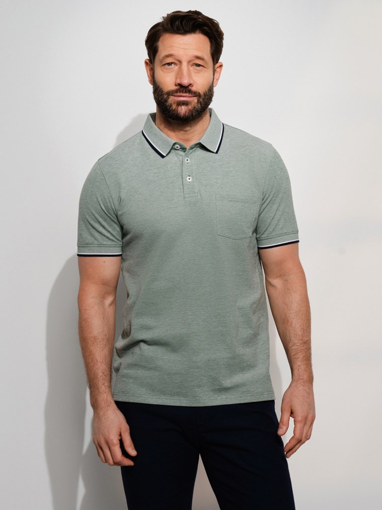 Fyn pique 7507650_GOG-ALVO-H24-Modell-Front_chn=match_8530_Fyn pique GOG 7507650.jpg_Front||Front