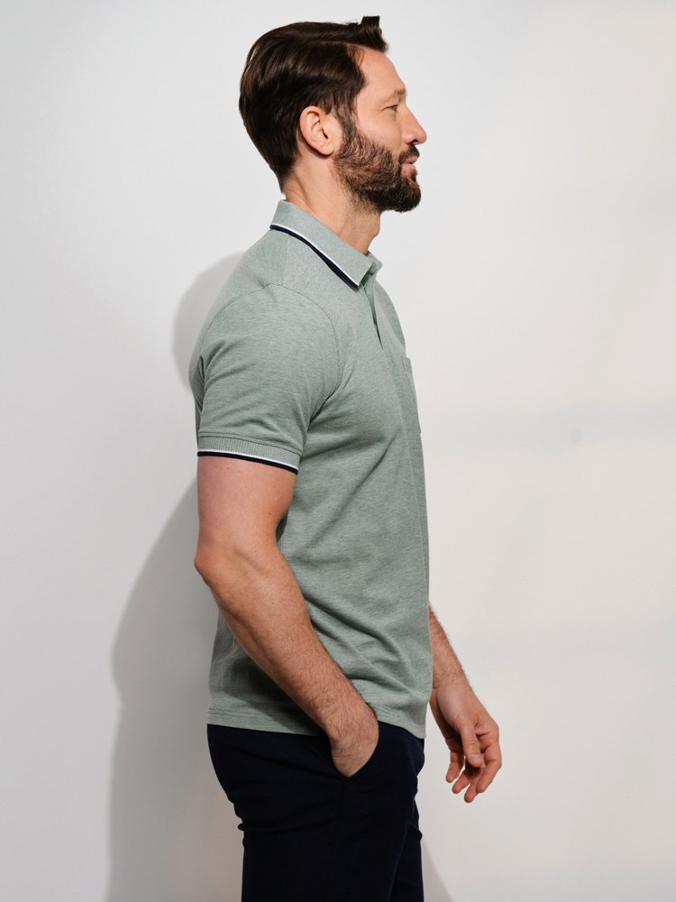 Fyn pique 7507650_GOG-ALVO-H24-Modell-Right_chn=match_1514_Fyn pique GOG 7507650.jpg_Right||Right