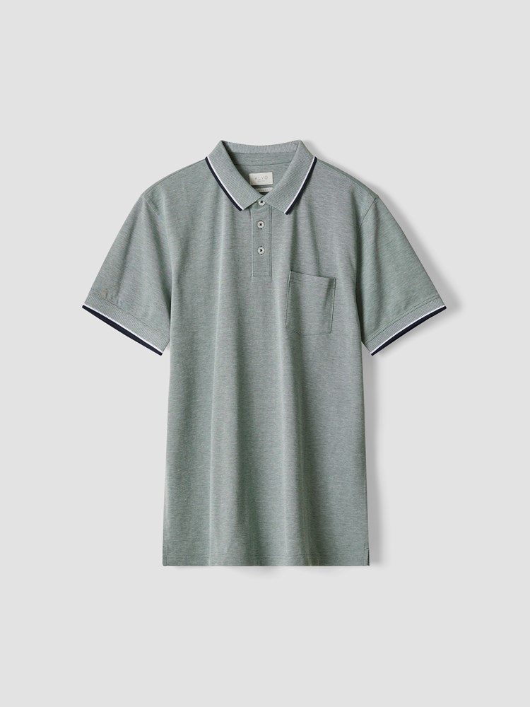 Fyn pique 7507650_GOG-Redford-H24-front_Fyn pique GOG 7507650.jpg_Front||Front