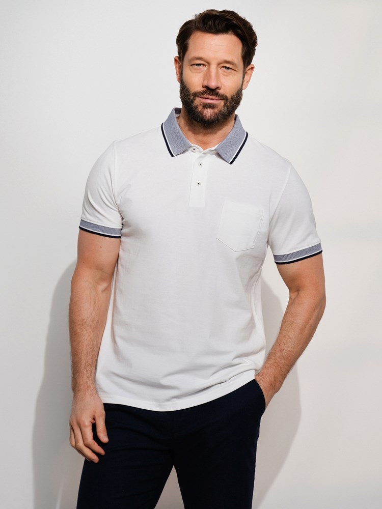 Fyn pique 7507650_O68-ALVO-H24-Modell-Front_chn=match_694_Fyn pique O68 7507650.jpg_Front||Front