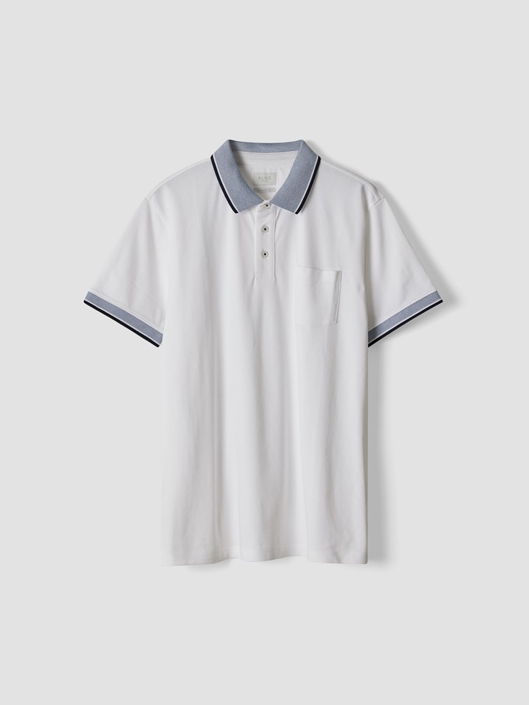 Fyn pique 7507650_O68-Redford-H24-front – Kopi_Fyn pique O68 7507650.jpg_Front||Front