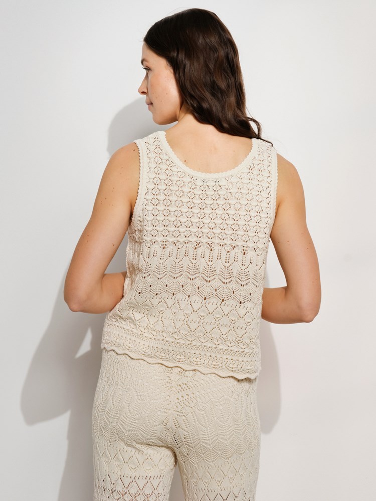 Maxida topp 7507658_O73-DONNA-H24-Modell-Back_chn=match_4074_Maxida topp O73_Maxida topp O73 7507658.jpg_Back||Back