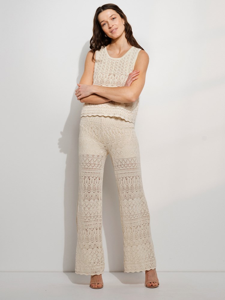 Maxida topp 7507658_O73-DONNA-H24-Modell-Front_chn=match_1523_Maxida topp O73_Maxida topp O73 7507658.jpg_Front||Front