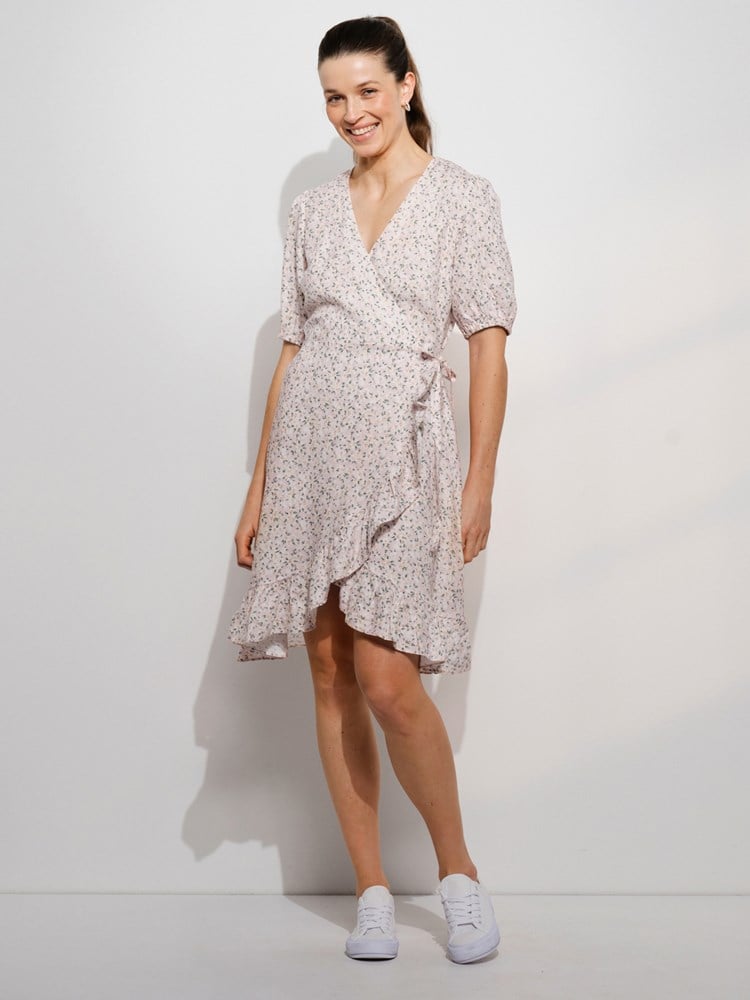 Linnie linkjole 7507659_MGG-MARIEPHILIPPE-H24-Modell-Front_chn=match_2049_Linnie linkjole MGG_Linnie linkjole MGG 7507659.jpg_Front||Front
