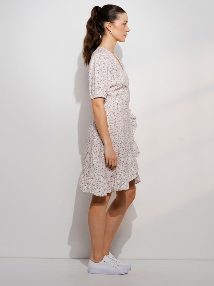 Linnie linkjole 7507659_MGG-MARIEPHILIPPE-H24-Modell-Front_chn=match_4031_Linnie linkjole MGG_Linnie linkjole MGG 7507659.jpg_Front||Front