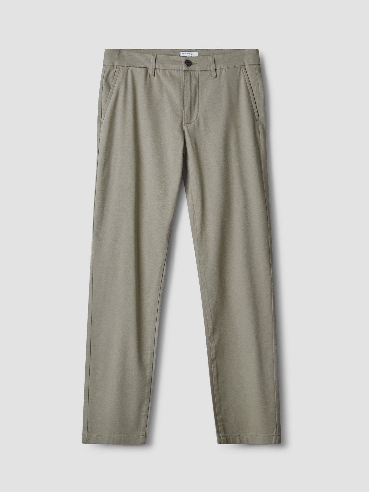 Forli chino Laurel Oak MATCH nettbutikk