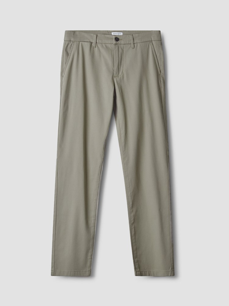 Forli chino 7507662_ADO-MARIOCONTI-S24-Front_Forli chino ADO_Forli chino ADO 7507662.jpg_Front||Front