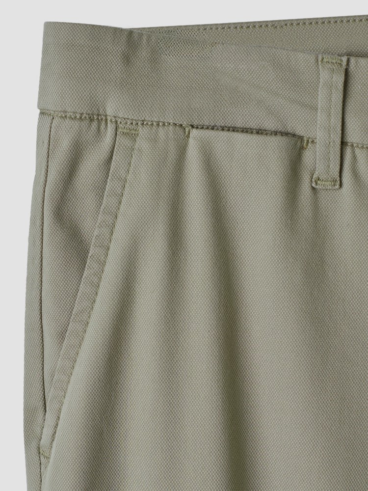 Forli chino 7507662_ADO-MARIOCONTI-S24-Left_Forli chino ADO_Forli chino ADO 7507662.jpg_Left||Left