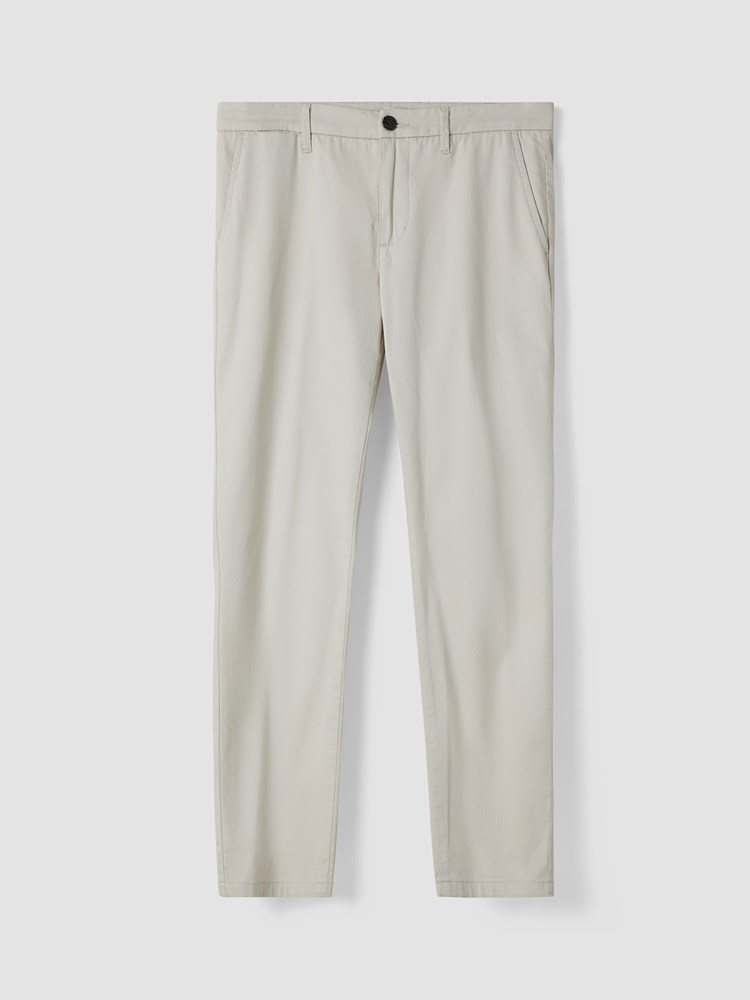 Forli chino 7507662_I4O-MARIOCONTI-S24-Front_4008_Forli chino I4O 7507662.jpg_Front||Front