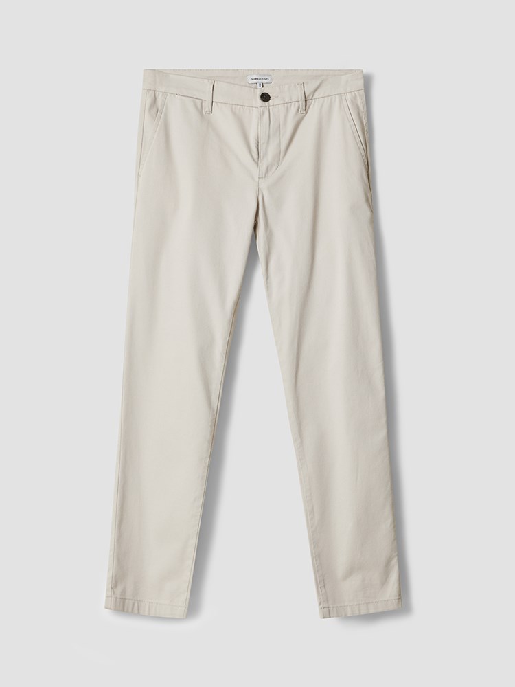 Forli chino 7507662_I4O-MarioConti-S24-front_Forli chino I4O_Forli chino I4O 7507662.jpg_Front||Front