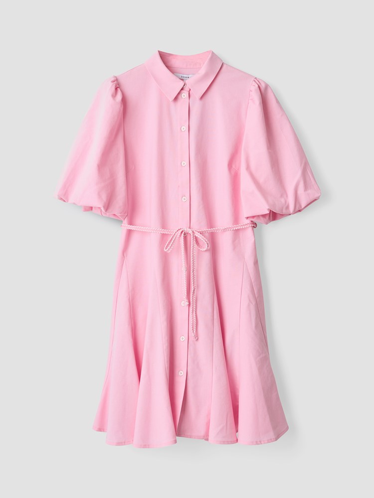 Dancia kjole 7507782_MJX-DONNA-H24-Front_4957_Dancia kjole.jpg_Front||Front