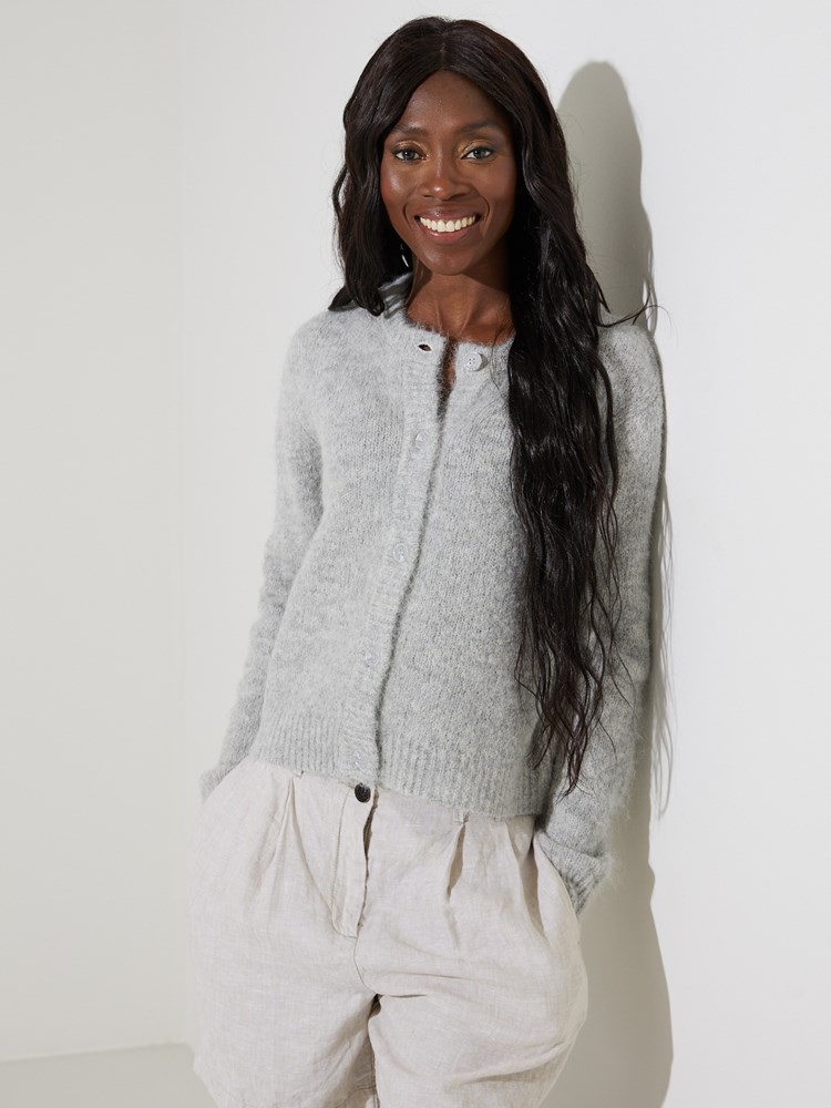 Gina cardigan 7507793_I3L_Jean Paul_Gina Cardigan_PreFall24 (3)_Gina cardigan I3L 7507793.jpg_