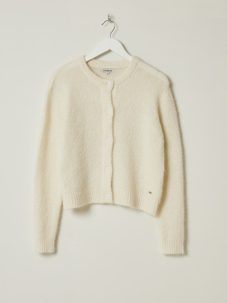 Gina cardigan 7507793_Jean Paul_Gina Cardigan_PreFall24 (2)_Gina cardigan O79 7507793.jpg_