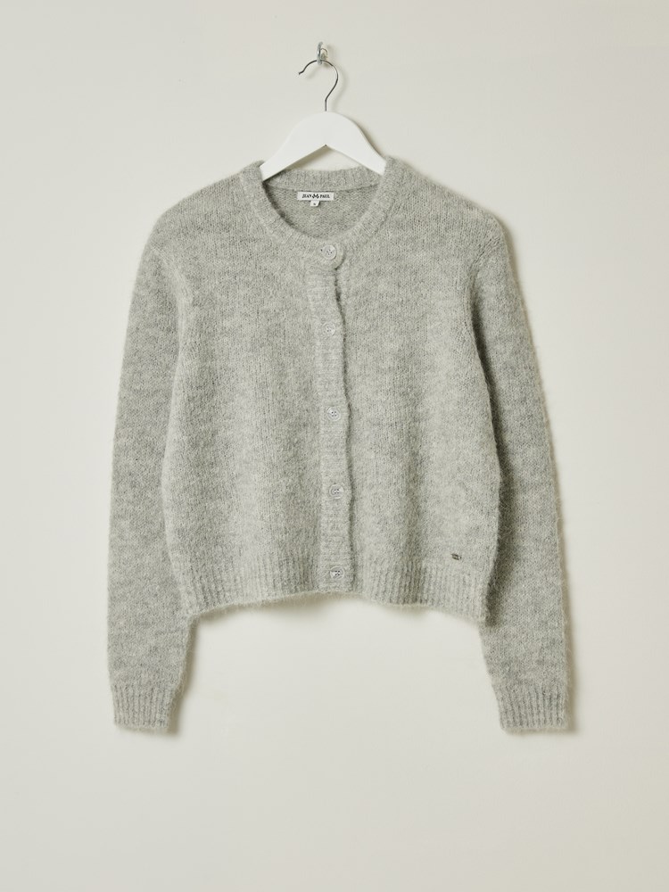 Gina cardigan 7507793_Jean Paul_Gina Cardigan_PreFall24 (3)_Gina cardigan I3L 7507793.jpg_