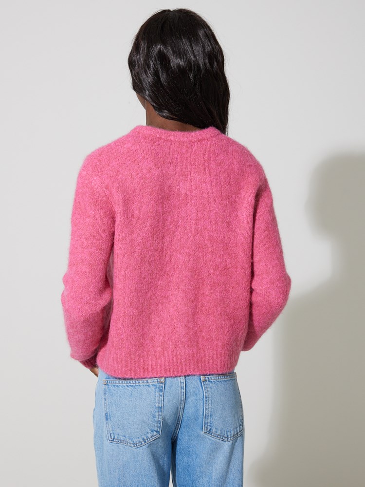 Gina cardigan 7507793_MRB_Jean Paul_Gina Cardigan_PreFall24 (3)_Gina cardigan MRB 7507793.jpg_