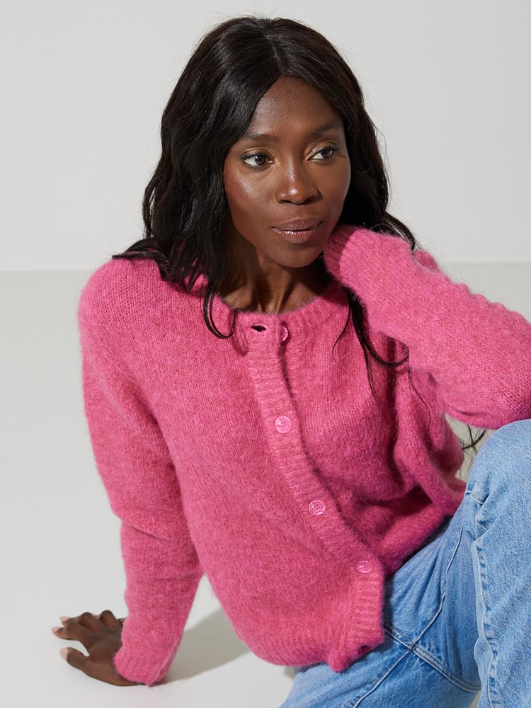 Gina cardigan 7507793_MRB_Jean Paul_Gina Cardigan_PreFall24 (4)_Gina cardigan MRB 7507793.jpg_