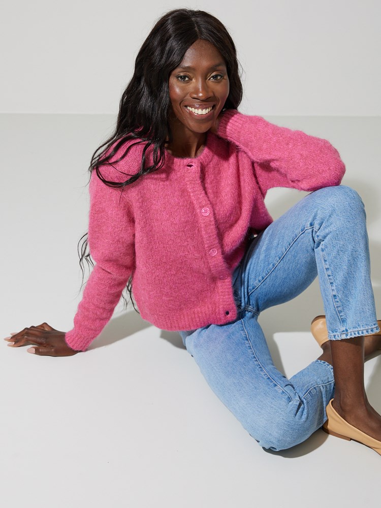 Gina cardigan 7507793_MRB_Jean Paul_Gina Cardigan_PreFall24 (5)_Gina cardigan MRB 7507793.jpg_