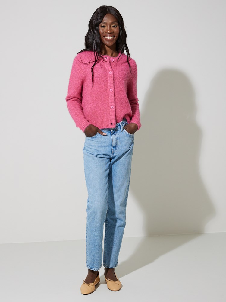 Gina cardigan 7507793_MRB_Jean Paul_Gina Cardigan_PreFall24 (6)_Gina cardigan MRB 7507793.jpg_