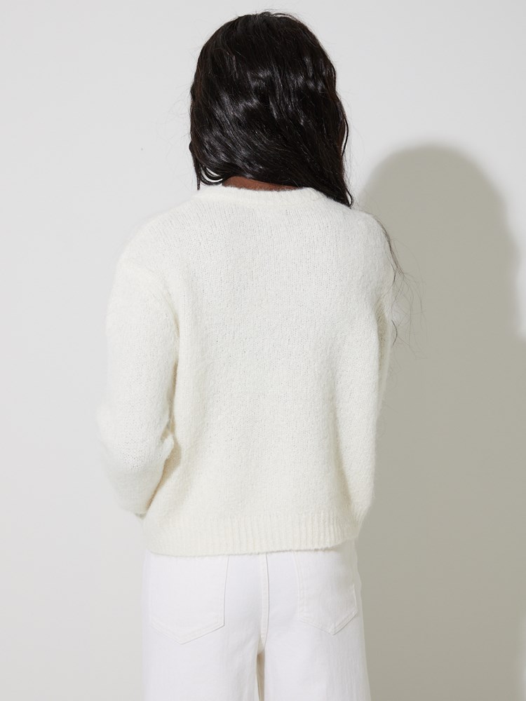 Gina cardigan 7507793_O79_Jean Paul_Gina Cardigan_PreFall24 (1)_Gina cardigan O79 7507793.jpg_