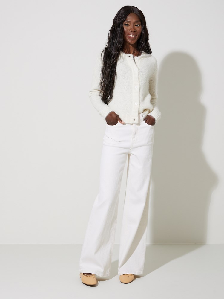 Gina cardigan 7507793_O79_Jean Paul_Gina Cardigan_PreFall24 (3)_Gina cardigan O79 7507793.jpg_