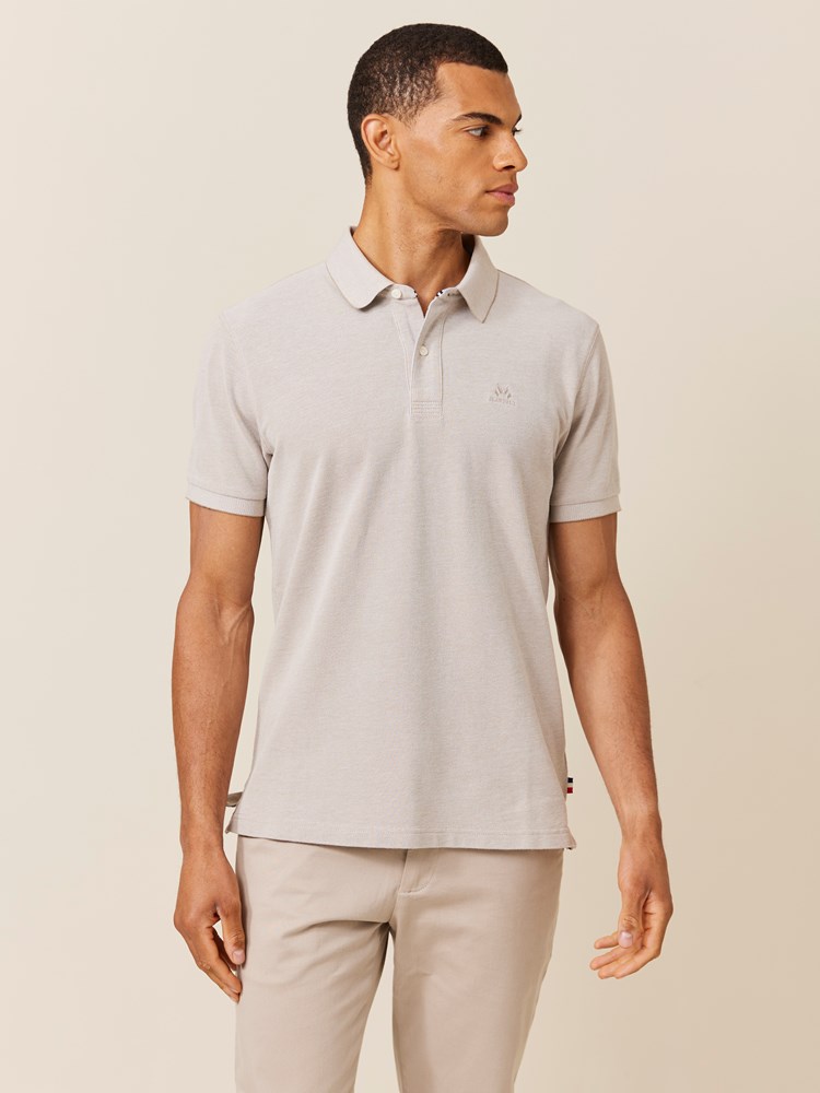Plaisir pique 7507798_AEJ-JEANPAUL-A24-Modell-Front_2697_Plaisir pique AEJ_Plaisir pique AEJ 7507798.jpg_Front||Front