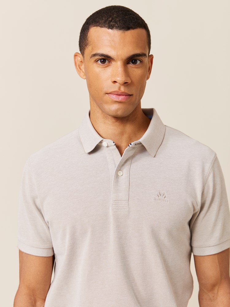 Plaisir pique 7507798_AEJ-JEANPAUL-A24-Modell-Front_5200_Plaisir pique AEJ_Plaisir pique AEJ 7507798.jpg_Front||Front