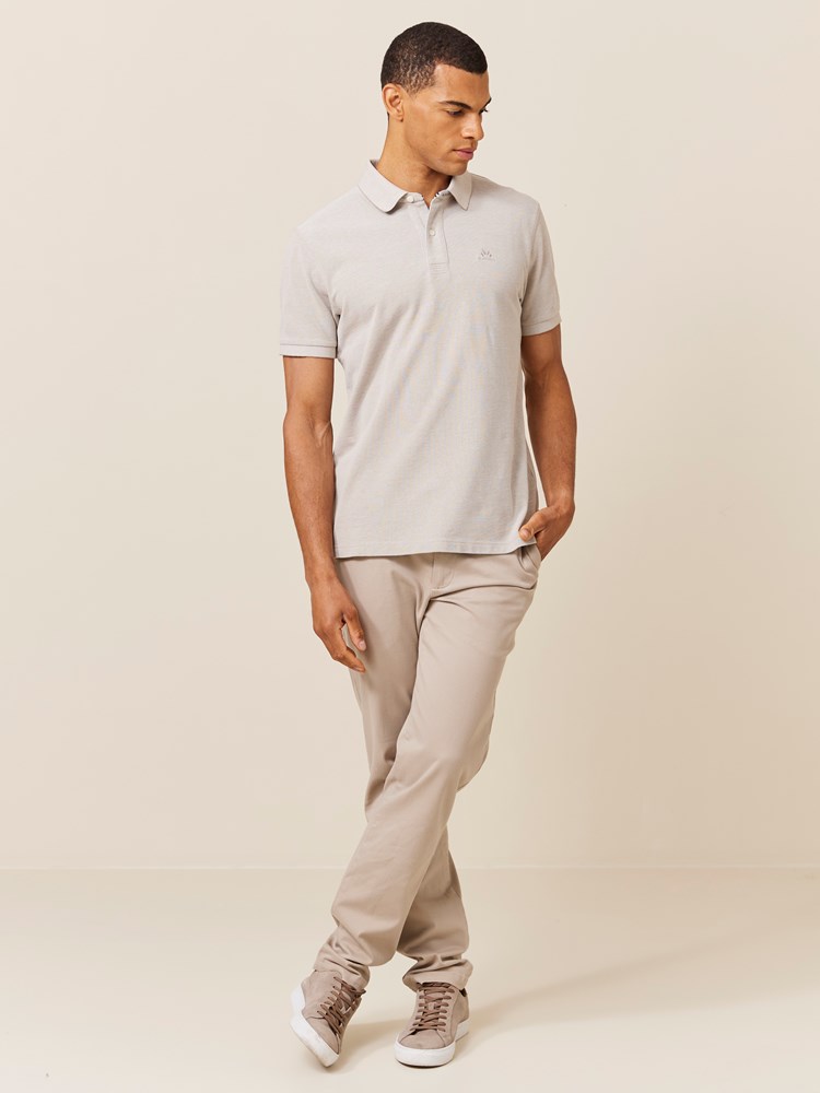 Plaisir pique 7507798_AEJ-JEANPAUL-A24-Modell-Front_8079_Plaisir pique AEJ_Plaisir pique AEJ 7507798.jpg_Front||Front