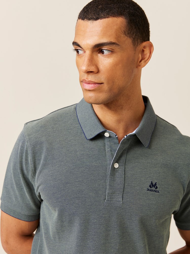 Plaisir pique 7507798_GLS-JEANPAUL-A24-Modell-Front_262_Plaisir pique GLS_Plaisir pique GLS 7507798.jpg_Front||Front