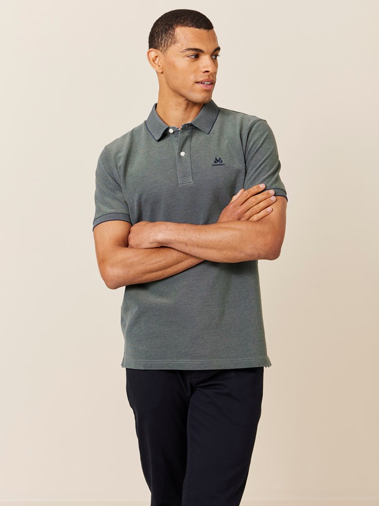 Plaisir pique 7507798_GLS-JEANPAUL-A24-Modell-Front_2652_Plaisir pique GLS_Plaisir pique GLS 7507798.jpg_Front||Front