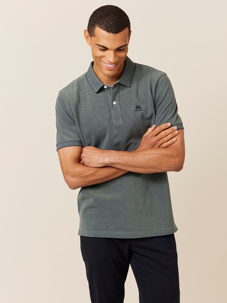Plaisir pique 7507798_GLS-JEANPAUL-A24-Modell-Front_2707_Plaisir pique GLS_Plaisir pique GLS 7507798.jpg_Front||Front