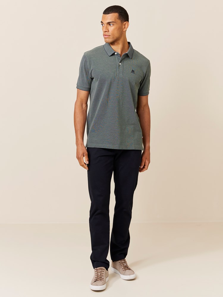 Plaisir pique 7507798_GLS-JEANPAUL-A24-Modell-Front_2766_Plaisir pique GLS_Plaisir pique GLS 7507798.jpg_Front||Front