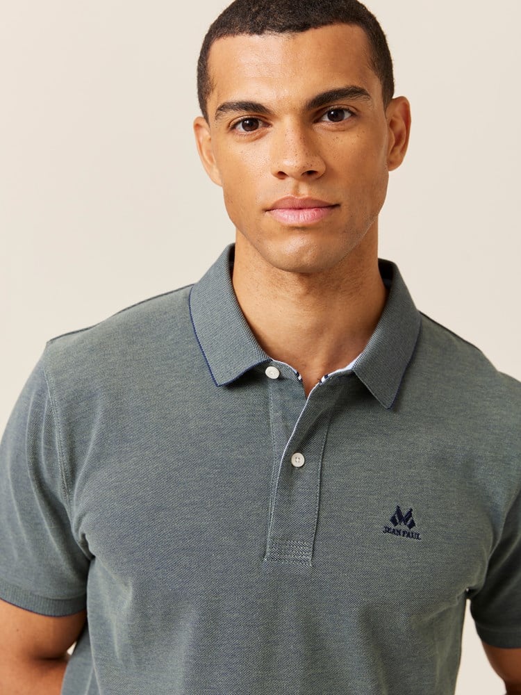Plaisir pique 7507798_GLS-JEANPAUL-A24-Modell-Front_8135_Plaisir pique GLS_Plaisir pique GLS 7507798.jpg_Front||Front