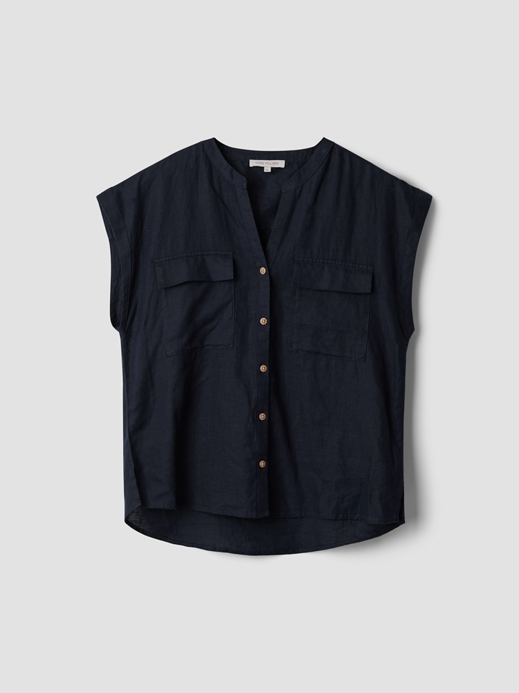 Meghan lintopp 7507801_EM1-MARIEPHILIPPE-H24-Front_8012_Meghan lintopp_Meghan lintopp EM1_Meghan lintopp EM1 7507801.jpg_Front||Front