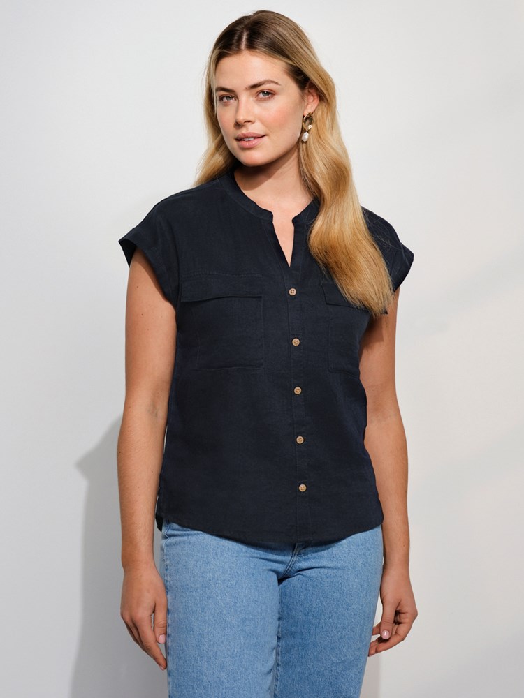 Meghan lintopp 7507801_EM1-MARIEPHILIPPE-H24-Modell-Front_chn=match_2556_Meghan lintopp EM1_Meghan lintopp EM1 7507801.jpg_Front||Front
