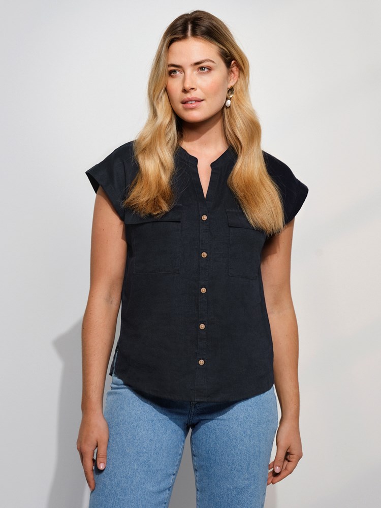 Meghan lintopp 7507801_EM1-MARIEPHILIPPE-H24-Modell-Front_chn=match_8158_Meghan lintopp EM1_Meghan lintopp EM1 7507801.jpg_Front||Front