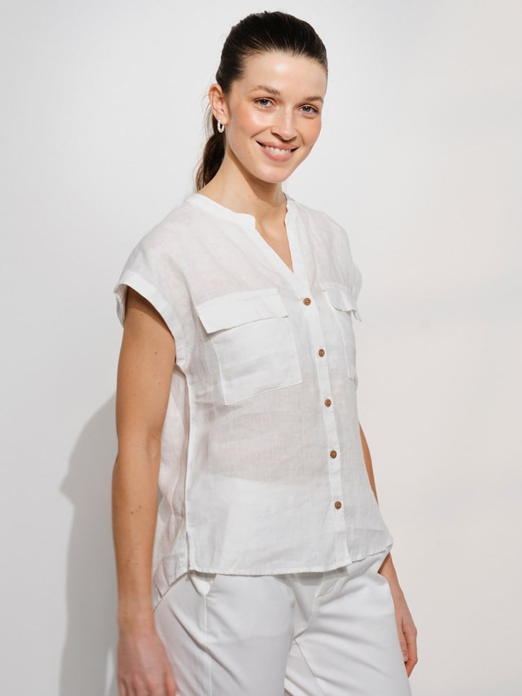 Meghan lintopp 7507801_O68-MARIEPHILIPPE-H24-Modell-Front_chn=match_7104_Meghan lintopp O68_Meghan lintopp O68 7507801.jpg_Front||Front