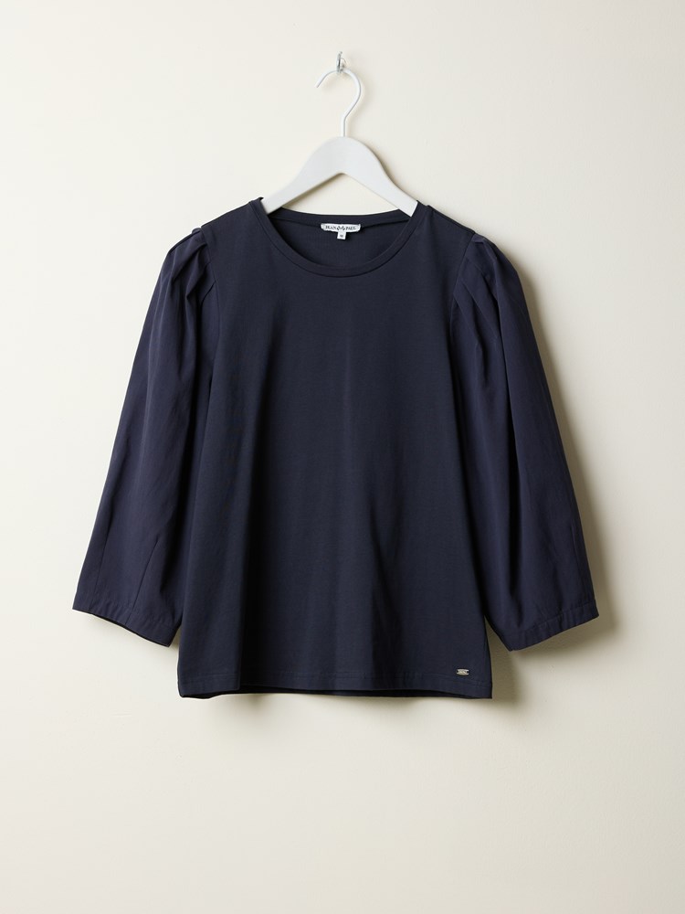 Polly topp 7507834_EM6-JEANPAUL-A24-Front_6431_Polly topp EM6 7507834.jpg_