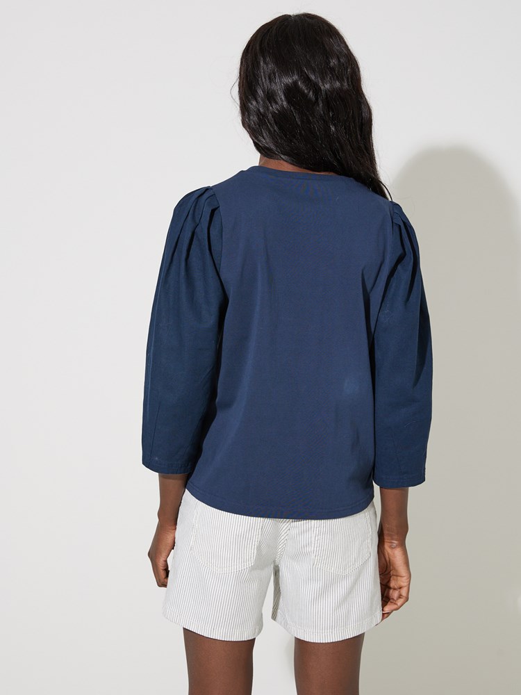 Polly topp 7507834_EM6_Jean Paul_Polly Topp_H24 (2)_Polly topp EM6 7507834.jpg_